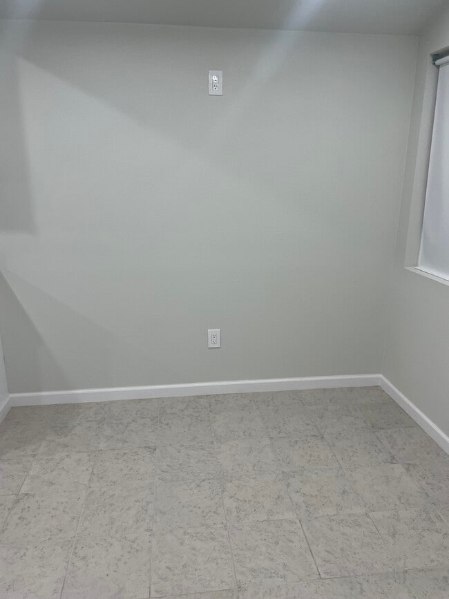 Photo - 28367 Harvest Gold Ct