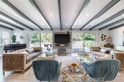 Photo - 12553 Nedra Dr