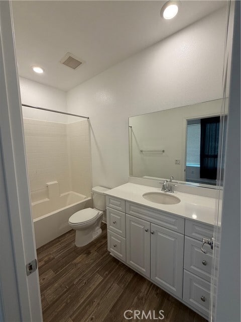 Photo - 8013 Olive Ln