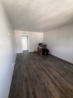 Photo - 639 W 4th St Unit 639