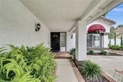 Photo - 1070 Cannon Rd House