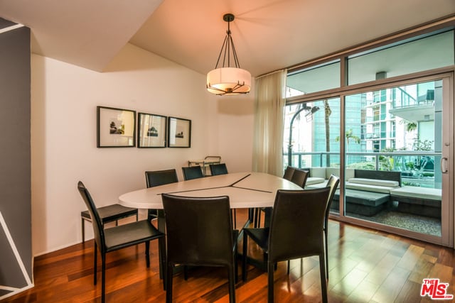 Photo - 13700 Marina Pointe Dr Unit 408