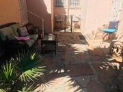 Photo - 4238 W Slauson Ave Unit 4238 Slauson