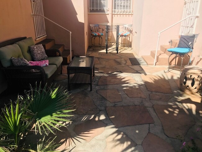 Photo - 4238 W Slauson Ave Unit 4238 Slauson