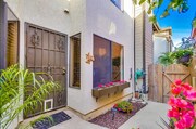 Photo - Great 2B/2.5BA Townhome in Kensington!