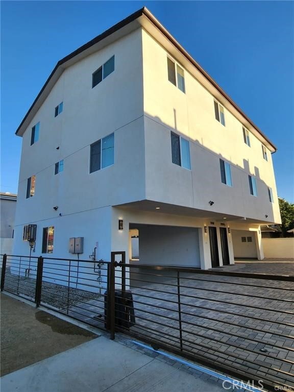 Photo - 11918 Dehougne St Townhome