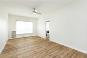 Photo - Charming Apartment in the Heart of Koreatown