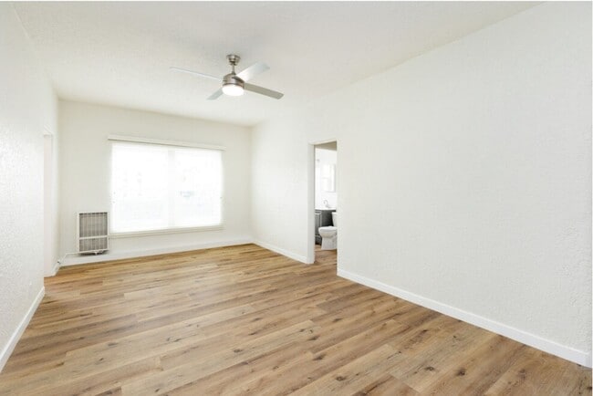 Photo - Charming Apartment in the Heart of Koreatown