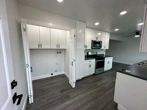 3D Tour - 35352 Yucaipa Blvd