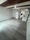 Photo - 1405-1405 Crenshaw Blvd Apartment Unit 1401