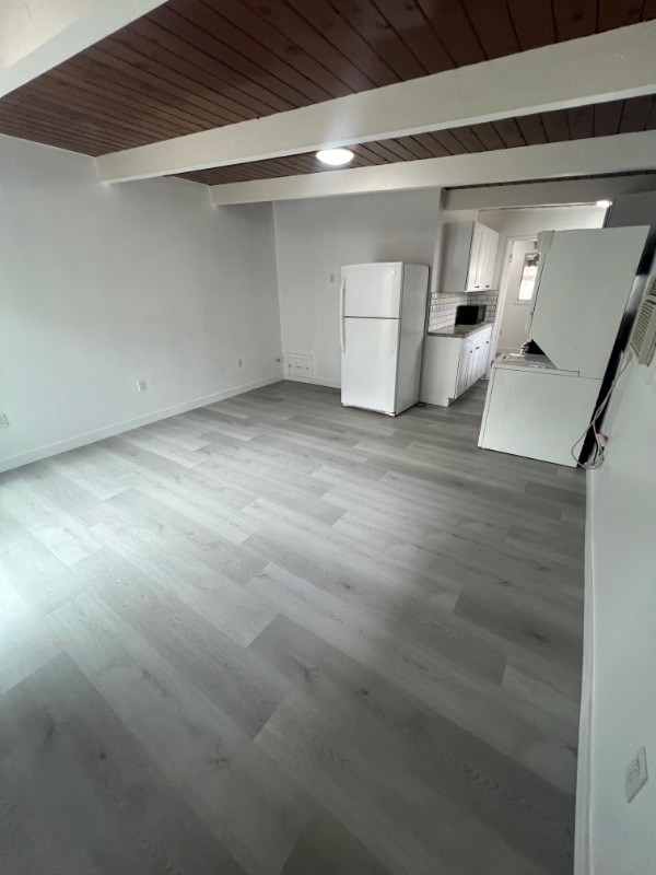 Photo - 1405-1405 Crenshaw Blvd Unit 1401