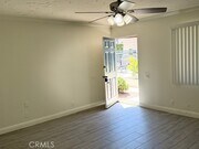 Photo - 45225 Sunset Ln