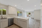 Photo - 1025 Pleasantview Ave Apartments Unit A