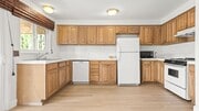 Photo - SER241 Unit 3