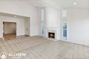 Photo - 3 Bedroom, 2 Bath Home Available In Jasmin...