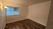 Photo - 2060 E 5th St Unit Bedroom with Windows
