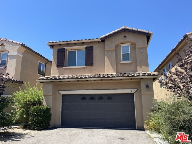 Building Photo - 7937 N Keer Dr Rental
