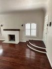 Photo - 8 8th Ave Apartment