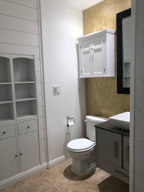 Photo - 10655 Coraline Pl Unit 1