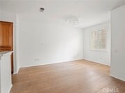 Photo - 1309 Songbird Way