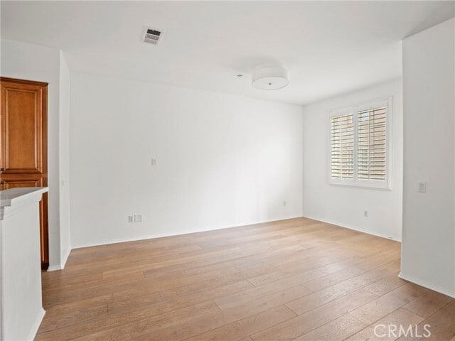 Photo - 1309 Songbird Way