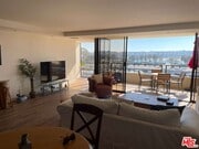 Photo - 4267 Marina City Dr Unit 102