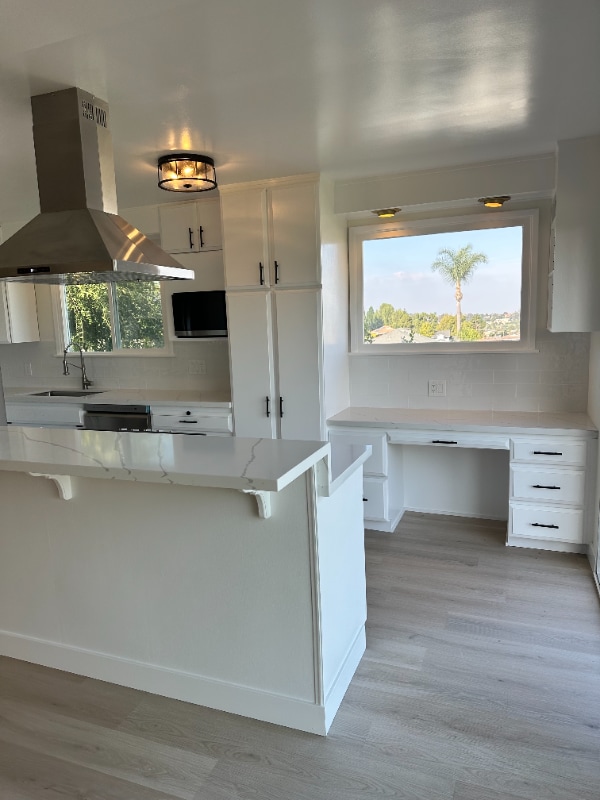 Photo - 2142 Van Karajan Dr