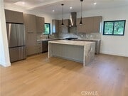 Photo - 12816 Bloomfield St