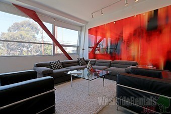 Photo - 615 Hampton Dr Condo Unit 3