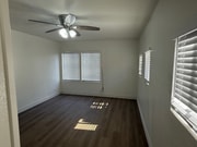 Photo - 2305 Lemon Ave Unit 17