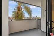 Photo - 129 S Kings Rd Condo Unit 105