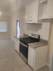 Photo - 452 Unit #1