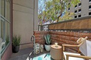 Photo - 1150 J St Condo Unit 117