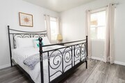 Photo - 3124 Cañon Street - 1