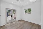 Photo - 1216 Lagan Ave