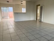 Photo - 3411 Orange Ave Apartment Unit 5