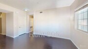 Photo - 605 Flathead River St