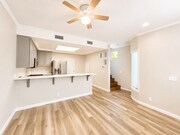 Photo - Coastal Living at It's Best! Pacific Beach Townhome with Incredible Rooftop Views!