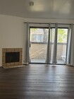 Photo - 8750 Kester Ave Townhome