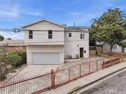 Photo - 709 Warren Ln