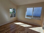 Photo - 1812 N Fairgreen Dr