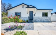 Photo - 17900 Bullock St House
