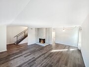 Photo - Beautiful 4BD/2BA W/ Attached Garage in Cl...