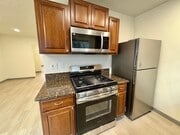 Photo - 12721 Matteson Ave Unit 4