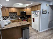 Photo - 10743 Cariuto Ct House