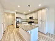 Photo - Lovely Two-Story Home in the New Community...