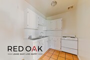 Photo - 835 S Oxford Ave Condo Unit 210