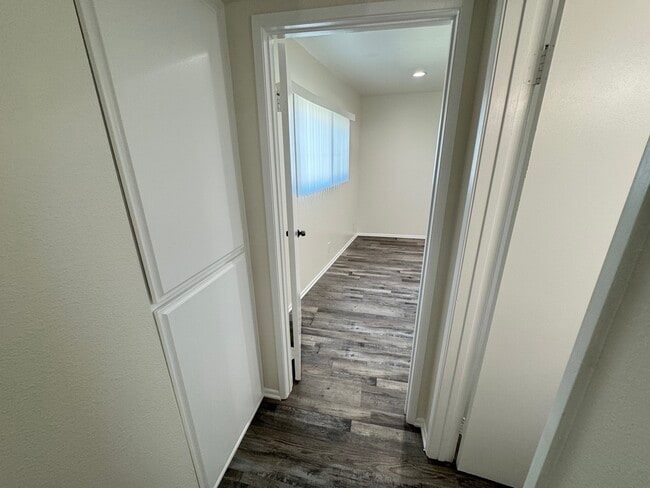 Photo - 5382 Circle Dr Unit 2