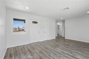 Photo - 785 N Victoria Dr House
