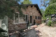 Photo - 32240 Fern Dr House